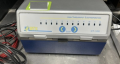 BTX HT-100 Electroporation Machine 